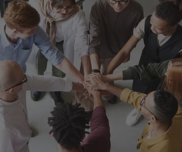 Cloud Service Administration consulting and support service