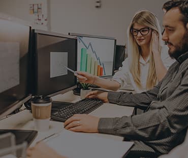 FIX Protocol Implementation and Support consulting and support service