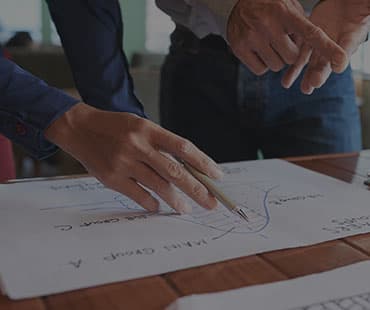 IT Infra (DevOps) consulting and support service