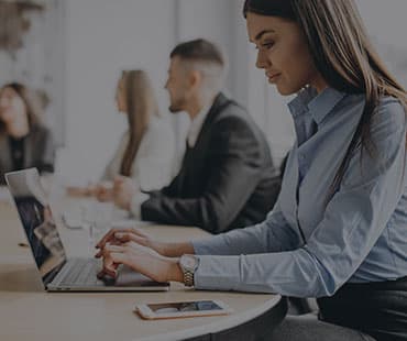 System Security Audit & Defence consulting and support service