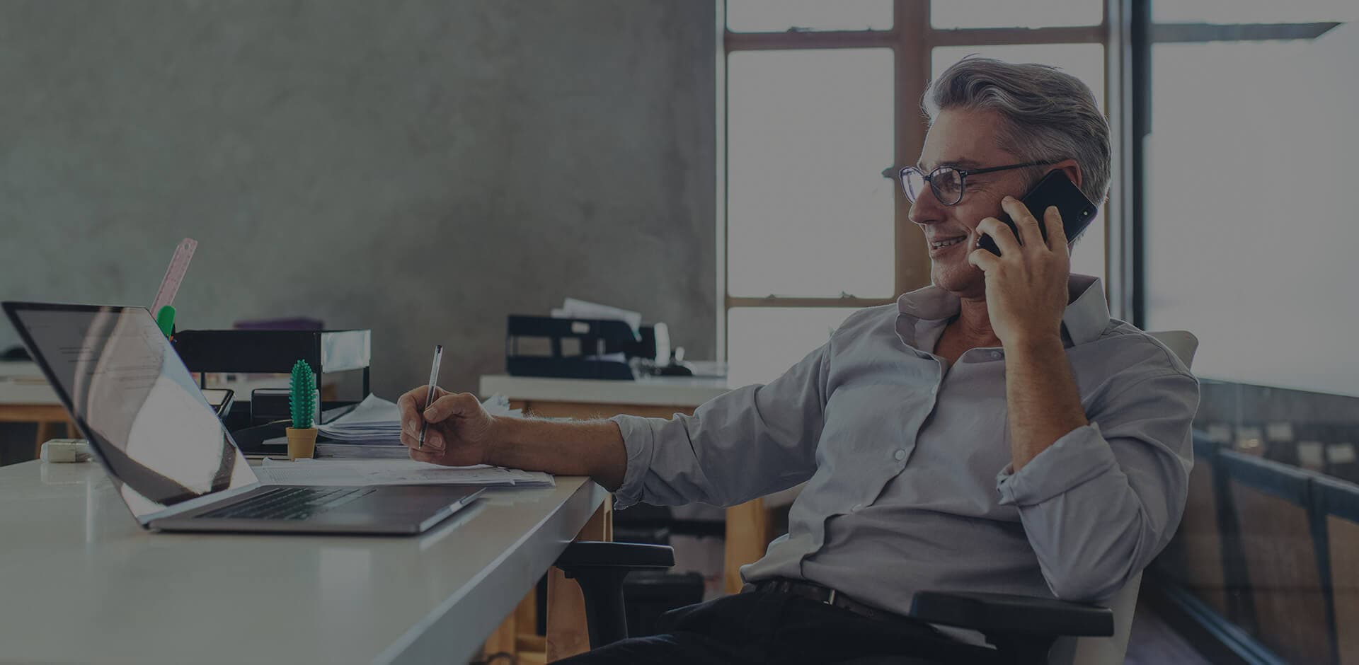 Secure remote technical support session
