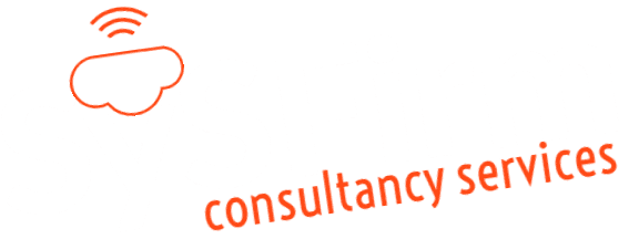 SysFirms Consultancy Services