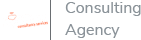 Featured image: Emerging Cybersecurity Threats and How to Counter Them