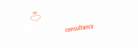 new logo- only consultancy